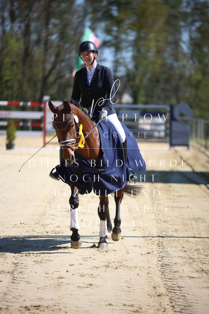 IMGT0151 | pl-fotografie