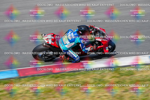 2026_05_01_PBK_15562_LRX | Sportfotografie; SlowMotion; Video; Rennstrecke; Hafeneger; Speer; Racing; RSE; BMW; CBO; Trackday; Motorsportarena; Hockenheimring; Brno; Most; Barcelona; Valencia