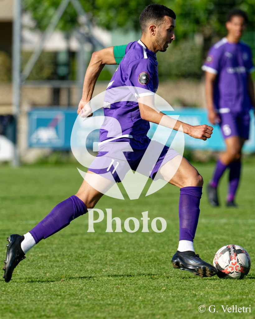 DSC_5960 | Velletri Photo