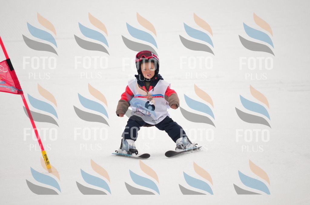 B9139 | holidayphoto