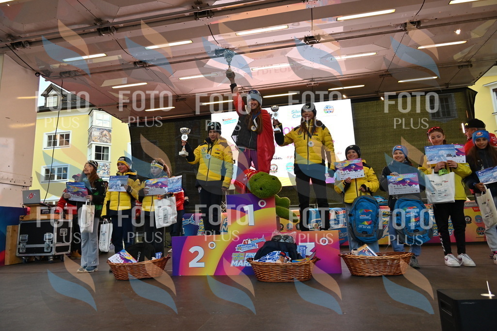 AGV_8933 | holidayphoto