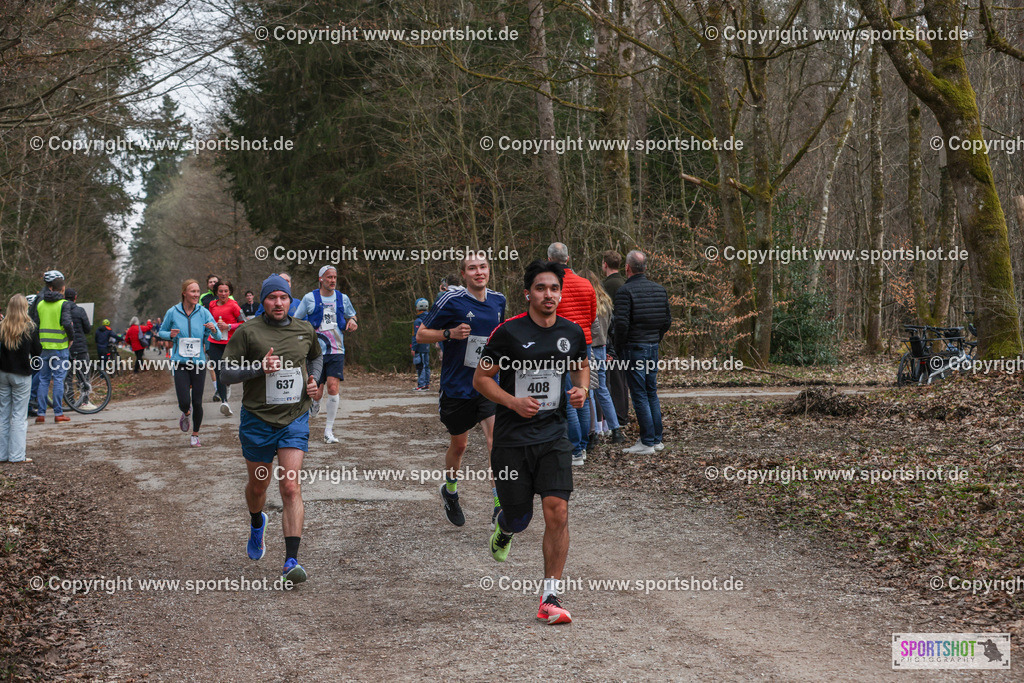 007A1345 | #forstenriedervolkslauf #volkslauf #forstenried #forstenriedersc #yourpictrs #sportshot_your_pictrs