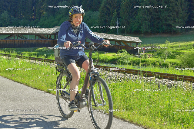 DSC_1791 | Sportfoto event-gucker Herbert Scherer