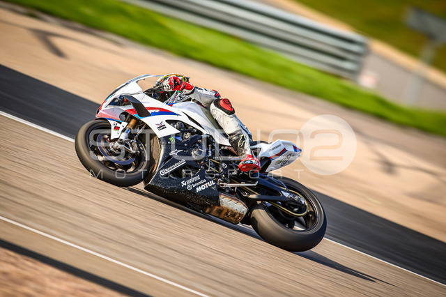 0078-250807SR-006_78 | Deine Full-Service-Agentur für ✔️Videoproduktionen und ✔️Motorsportfotografie Jetzt Angebot anfragen!