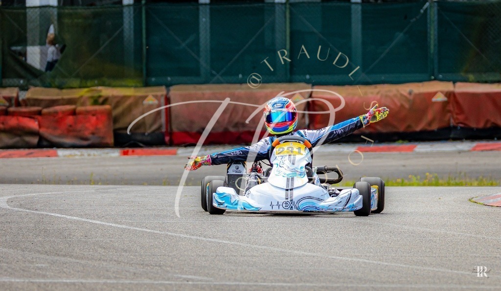 IMG_9477 | traudl_s_fotos