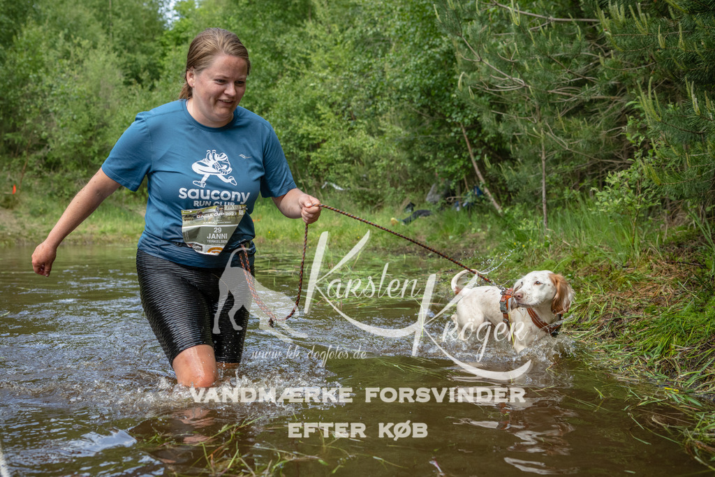 1243DKK993398 | kk-dogfotos