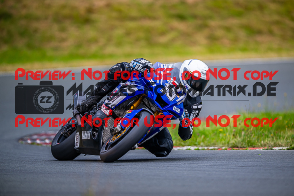 MaZZes_Fotomatrix_20230721_6007705_9488 | PRO SUPERSTOCK