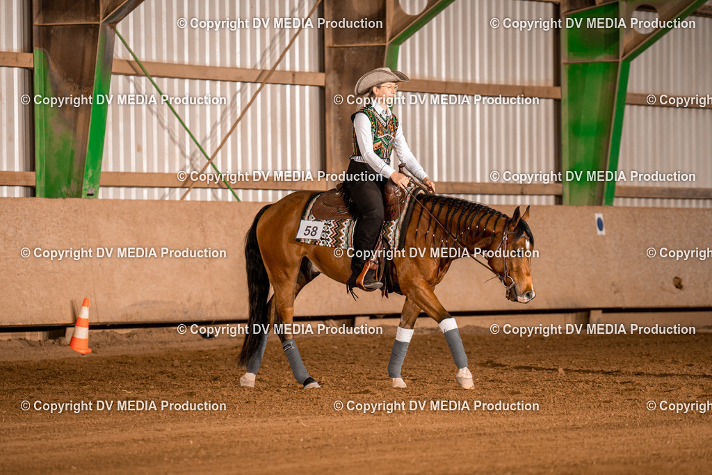 BA301283 | dv-media-shop - Realisiert mit Pictrs.com