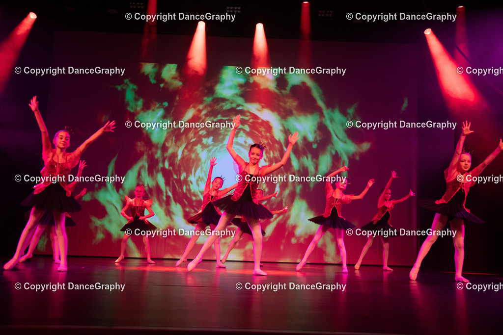 GPHY3247 | DanceGraphy - Realisiert mit Pictrs.com