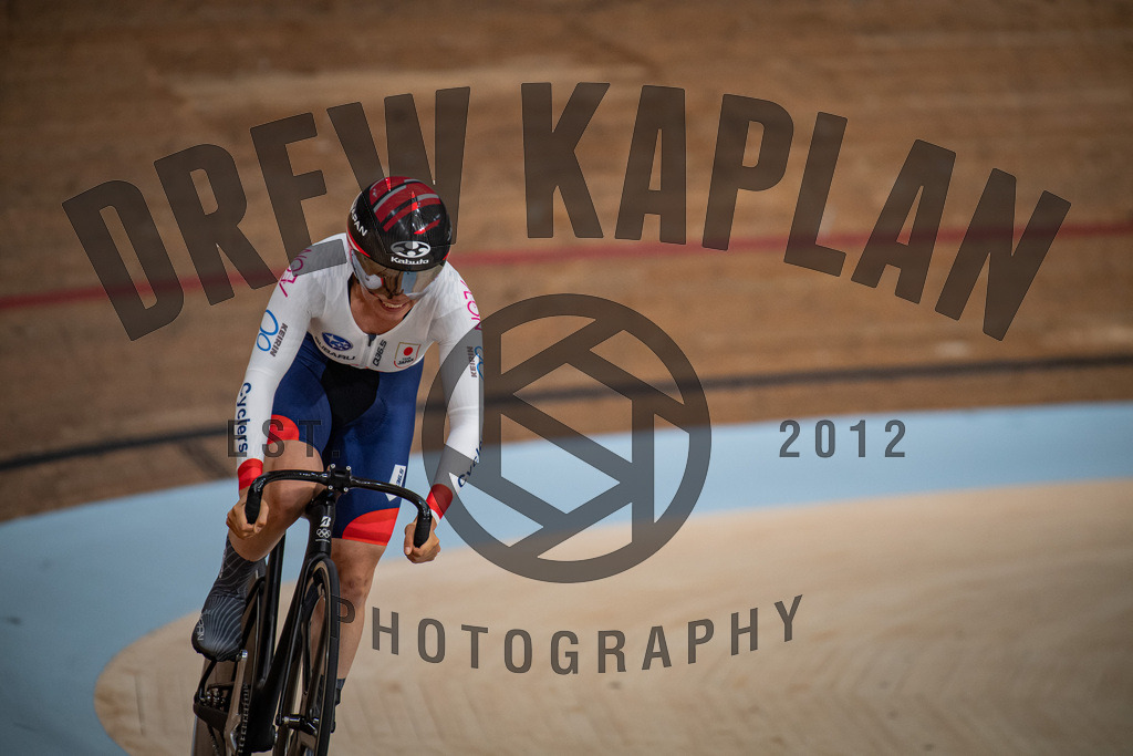 DKP-4137 | Drew Kaplan Photography