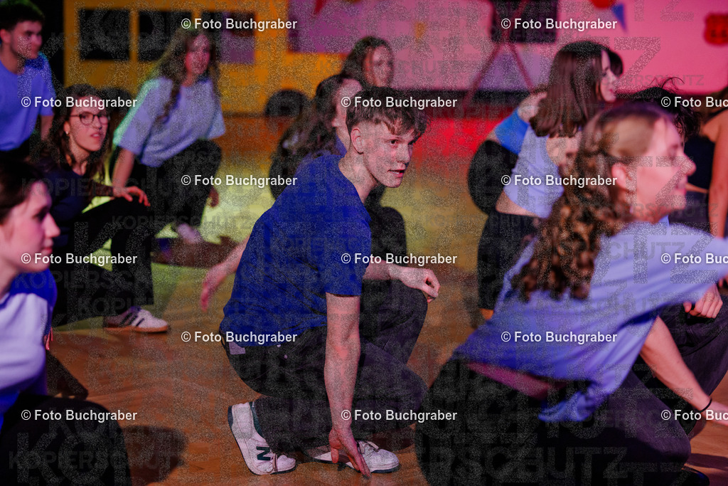 0193_B5_11942 | Foto Buchgraber