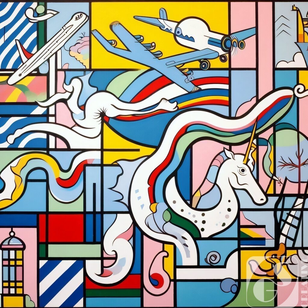 Simple 2 | Fotogeschenke aller Art, kostenlose Games und die schönsten KI-Bilder in 4K Qualität. Egal ob als Download, Leinwand, Kalender usw... Jetzt günstig bestellen!
 - Realisiert mit Pictrs.com