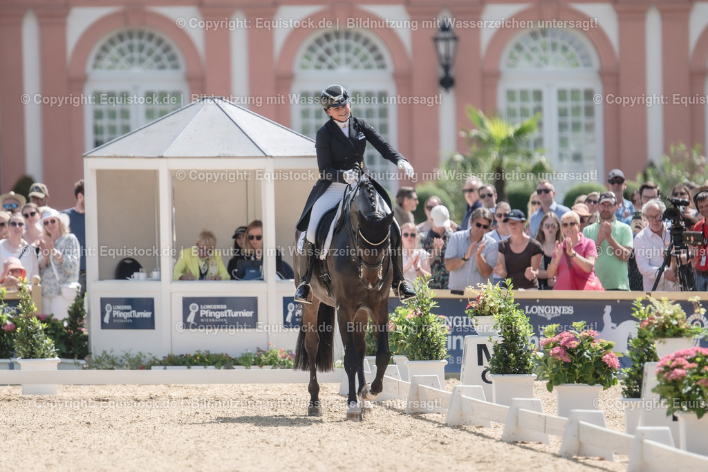 20230529_GP-Spezial_0179 | equistock