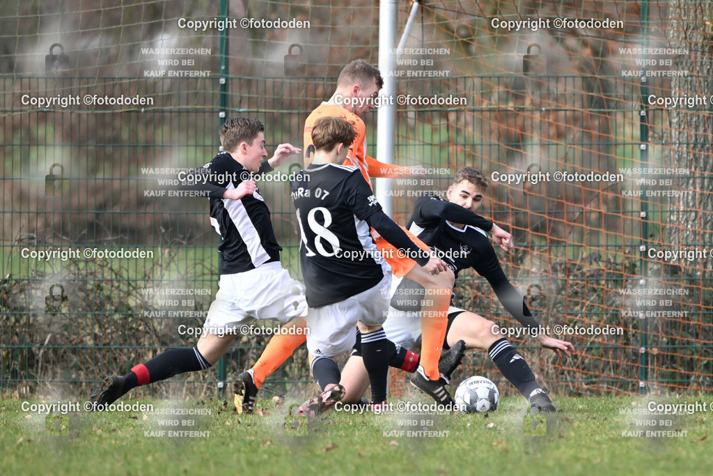 DSC_7854 | fotododen.de präsentiert ein umfangreiches Sportfoto Archiv mit Aufnahmen aus verschiedenen Sportarten im Raum Ostfriesland.