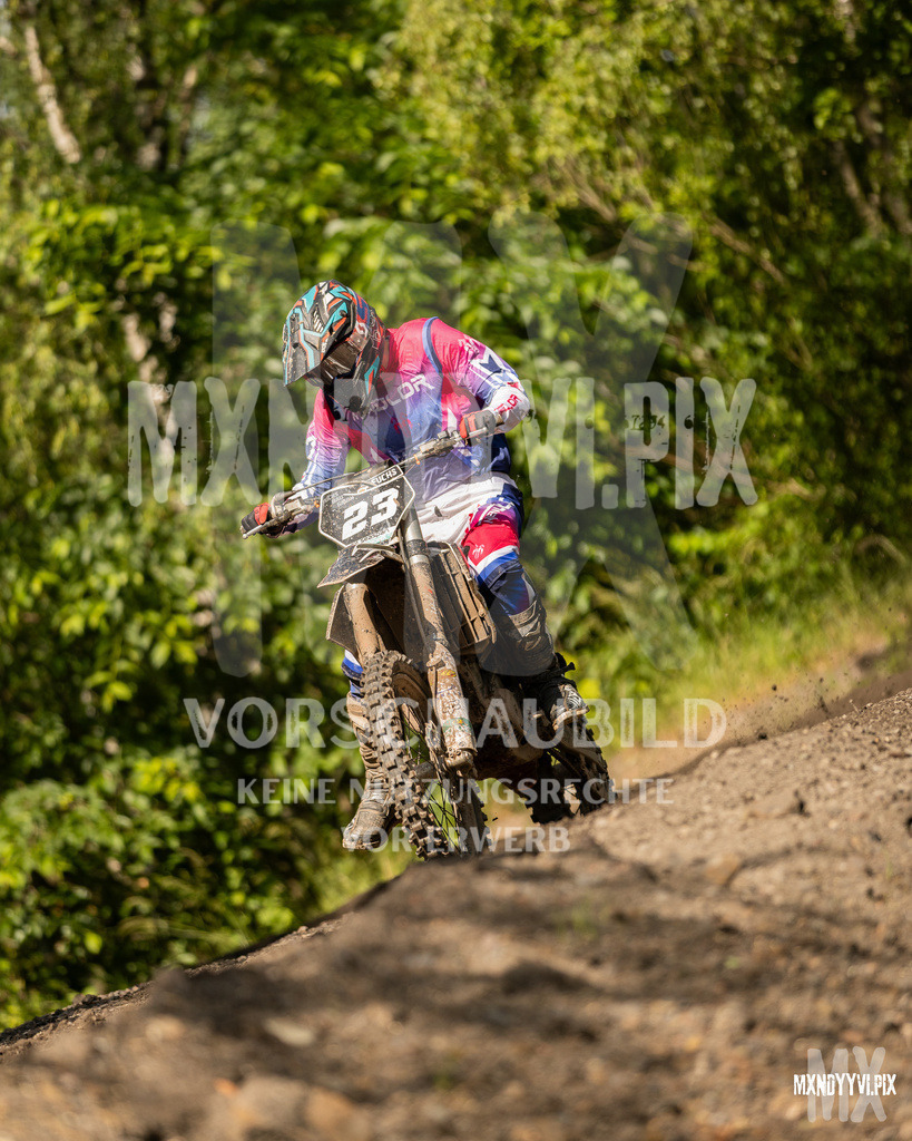 866A0996 | mxndyyvipix