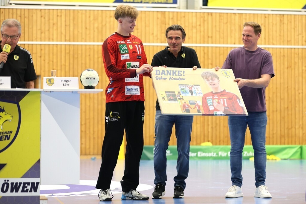 2H2A1618 | Tanja Sommer - TS Sportfotografie - Realisiert mit Pictrs.com
