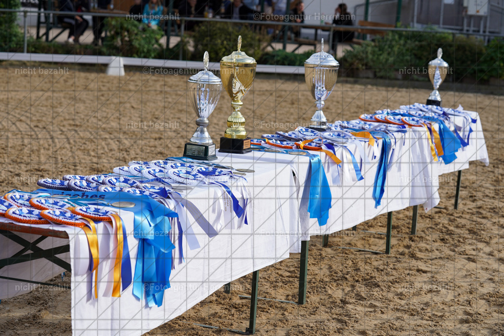 20240825-FAH00500 | Turnierbilder, Reitsportfotos, LAPO, Landesponyturnier, Turnierfotografen Bayern