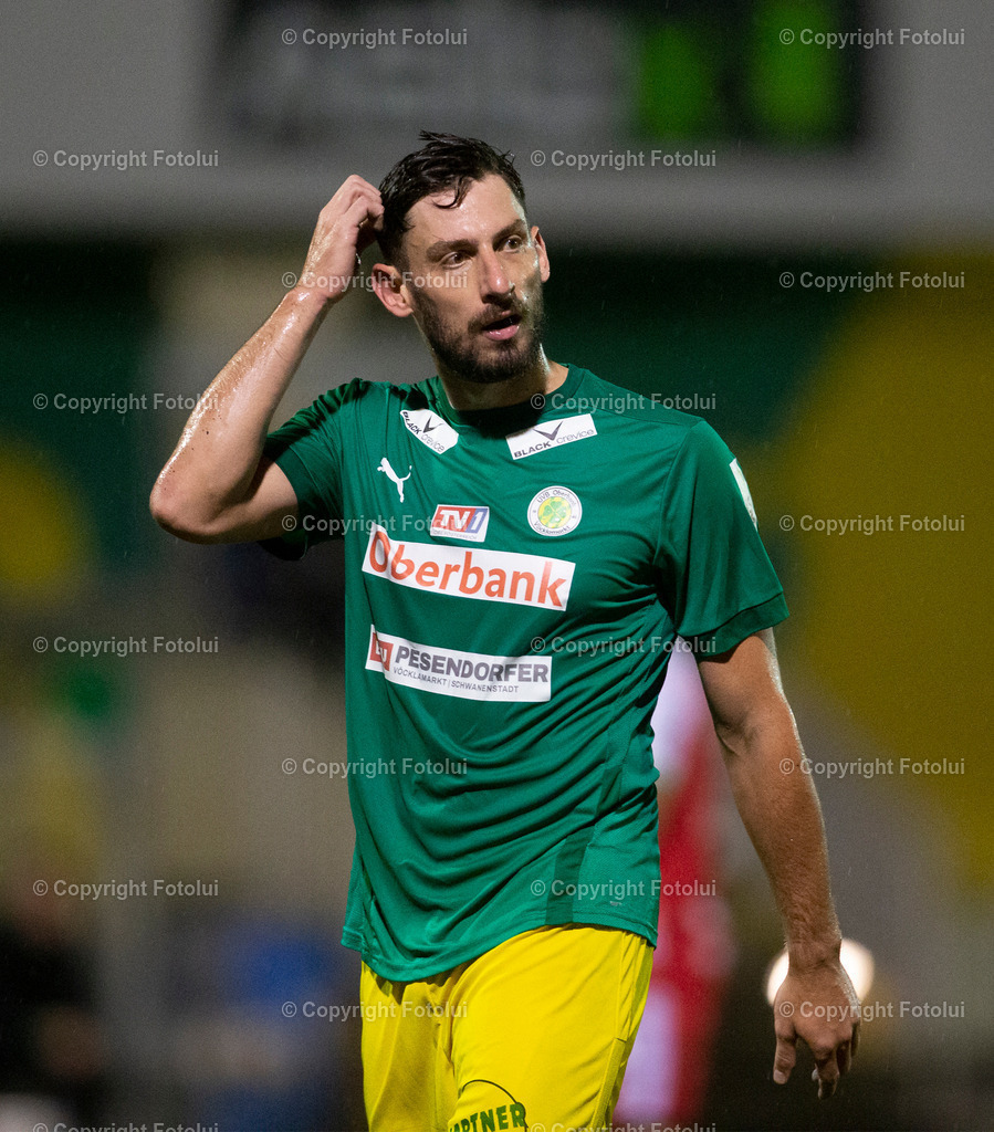 VOECKLAMARKT_31 | bilder, linz, photo, foto, fussball, sport, fotolui, bundesliga