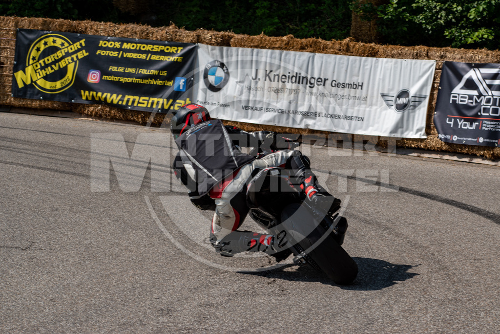 Training3_Julbach2025 (227 von 473) | Motorsport Mühlviertel