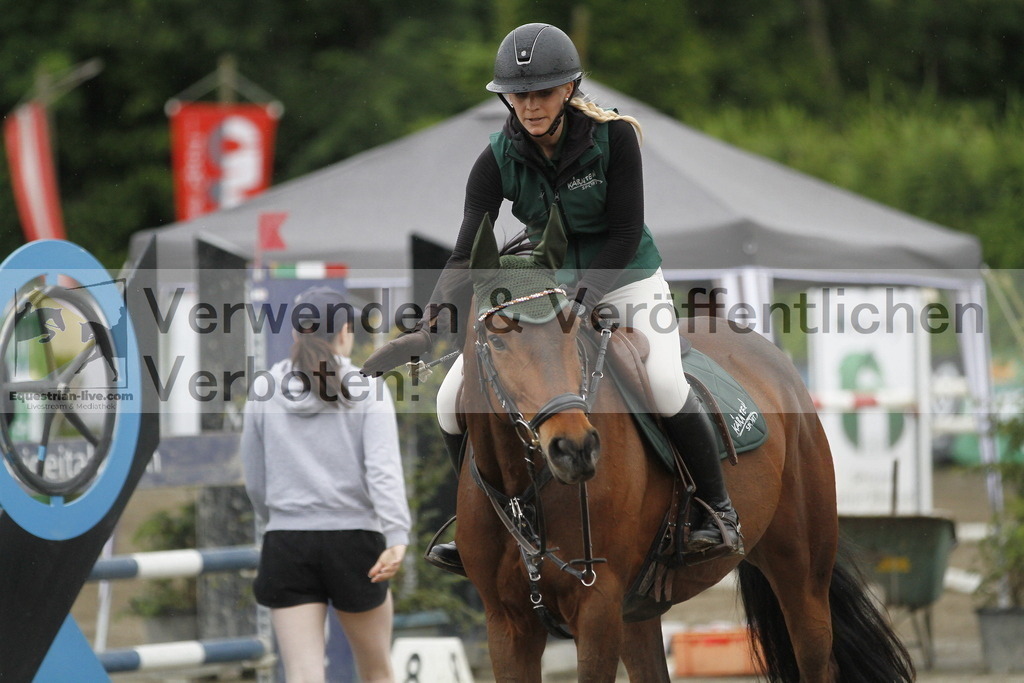 _MG_2346 | equestrian-live-com