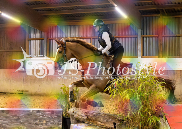 202600203-IDG-AH_Die Annaberger_G5-11 | JS-Photostyle - Sport-/Portrait- & Eventfotografie