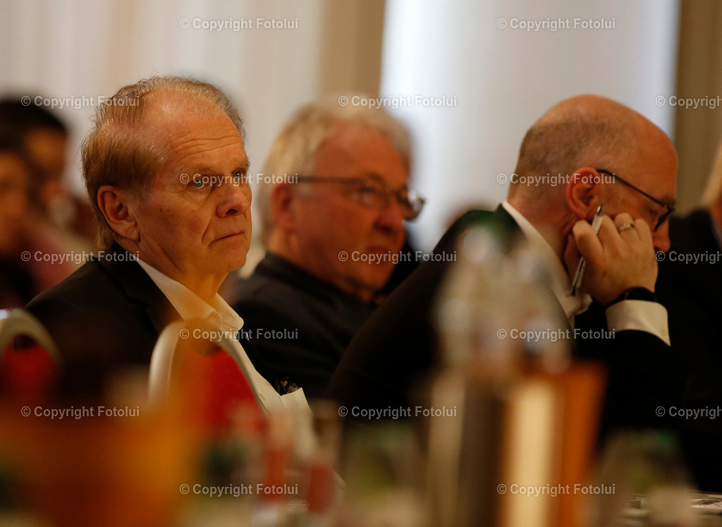 VEREINSCOACHING2023_54 | bilder, linz, photo, foto, fussball, sport, fotolui, bundesliga