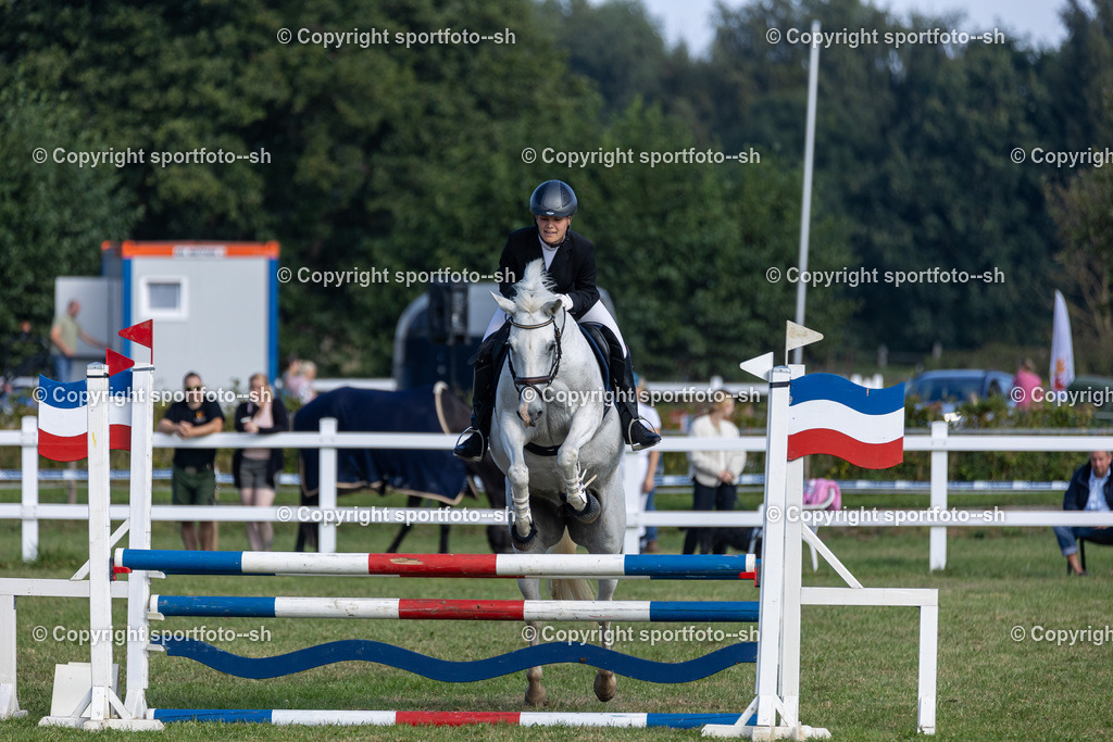 240831-VW-IS6A3448 | Sportfoto SH - Realisiert mit Pictrs.com