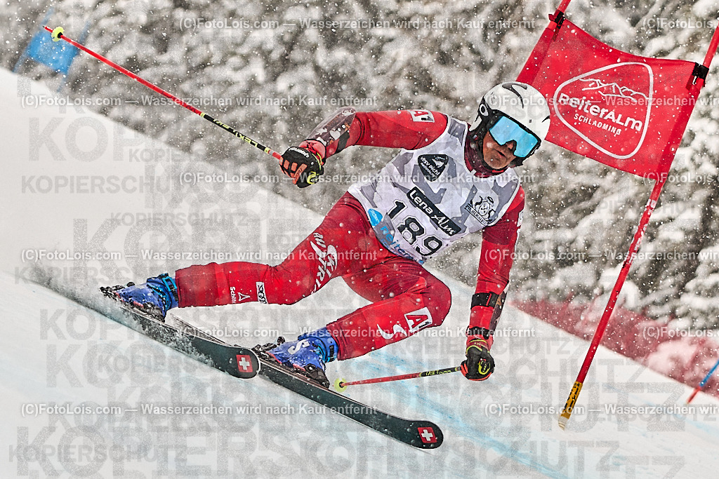 _ALP2770_MASTERS-WM_Reiteralm_B-GS_LAMI Stefan | Hochzeitsfotograf mit dem Blick für´s Wesentliche, Firmung, Erstkommunion, Firmenfeiern, Sportfotoservice, Reproduktionen, Konzertfotografie, Pressefotografie, Luftbildfotografie, Innenarchitektur, Werbefotografie, Sponsoren-Livebildfotografie.