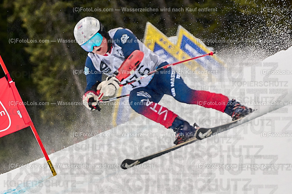 _WWO2754_MASTERS-WM_Reiteralm_B-SG_Cave Bruce | Hochzeitsfotograf mit dem Blick für´s Wesentliche, Firmung, Erstkommunion, Firmenfeiern, Sportfotoservice, Reproduktionen, Konzertfotografie, Pressefotografie, Luftbildfotografie, Innenarchitektur, Werbefotografie, Sponsoren-Livebildfotografie.