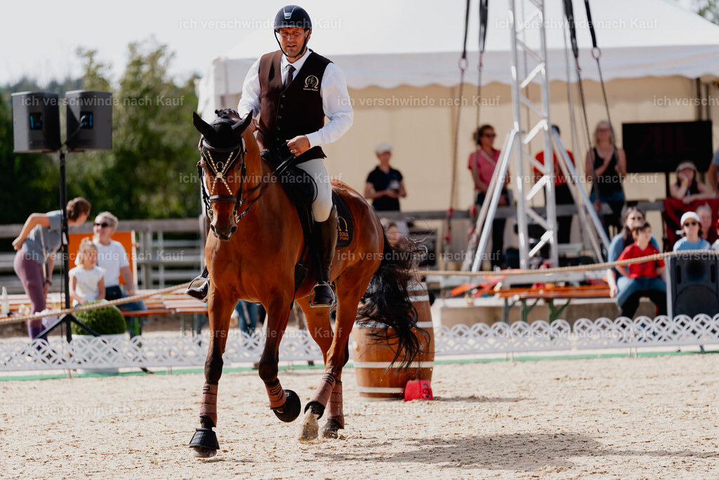 Gernot25_FHC2025-3273 | working equitationturnier fotograf videograf stoibphotography marixx film working equitation deutschland reitsport turnierfotografie eventfotografie equestrian events