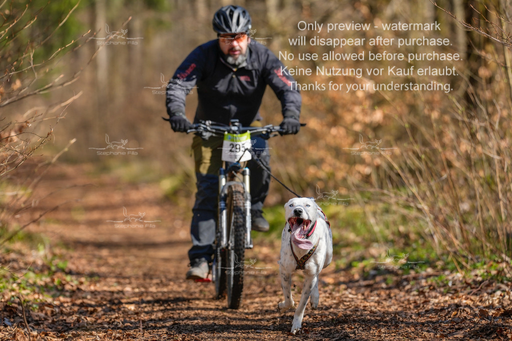 Bike_kurz_So-24 | stephaniefillaphotographie - Realisiert mit Pictrs.com