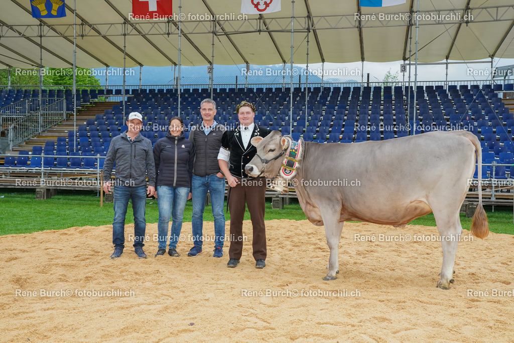 20220508-DSC06900 (2) | René Burch leidenschaftlicher Fotograf aus Kerns in Obwalden.  Hier finden sie Sport, Landschaft und Natur Fotografie.
 - Realisiert mit Pictrs.com