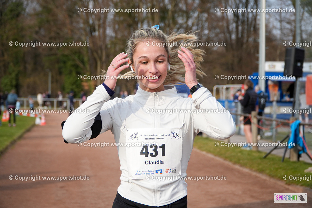 DSC07810 | #forstenriedervolkslauf #volkslauf #forstenried #forstenriedersc #yourpictrs #sportshot_your_pictrs