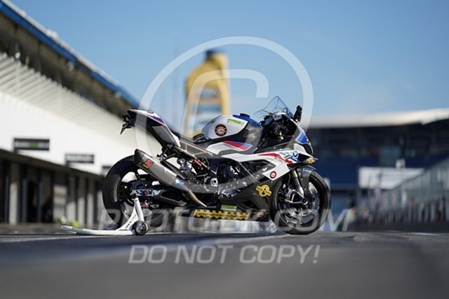 2022_08_13_PBK_23588 | Sportfotografie; SlowMotion; Video; Rennstrecke; Hafeneger; Speer; Racing; RSE; BMW; CBO; Trackday; Motorsportarena; Hockenheimring; Brno; Most; Barcelona; Valencia