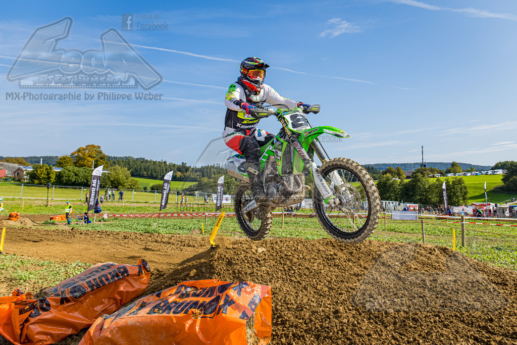 070A3743 | EeaA-Entertainment fotografiert für den SAM - Schweizerischer Auto- und Motorradfahrer-Verband und das Motor Journal in der Sparte Motocross, MX Photographie, Schweiz, SAM, MXRS, Swiss MX Network, Motocross Fotografie, MX Fotografie, Fotograf, Photographi