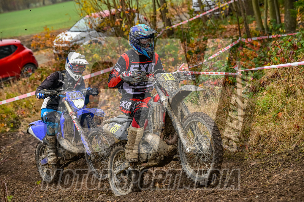 NZ8_5275 | grenznic640