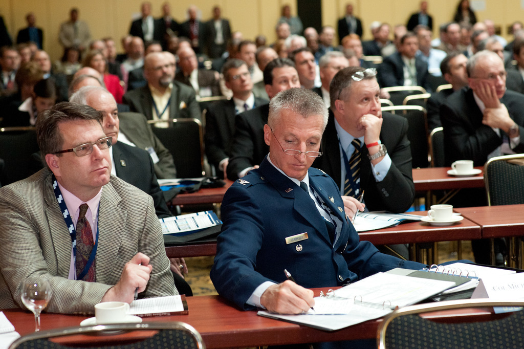 SSW_3315 | Fotograf Köln - Realisiert mit Pictrs.com