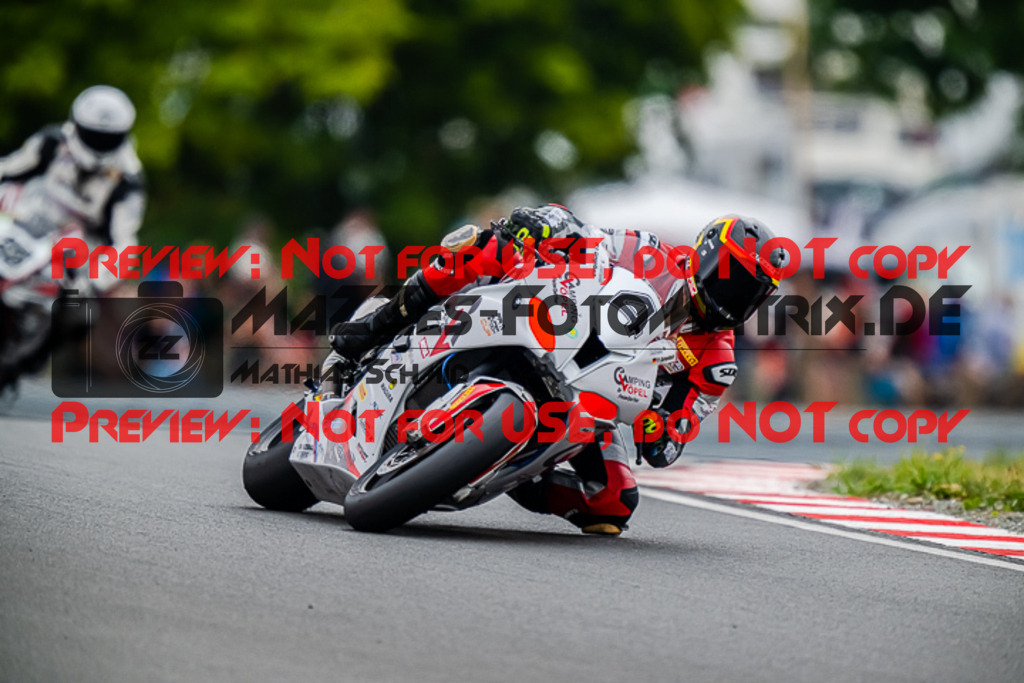 MaZZes_FotoMatrix_220723_3489 | PRO SUPERSTOCK