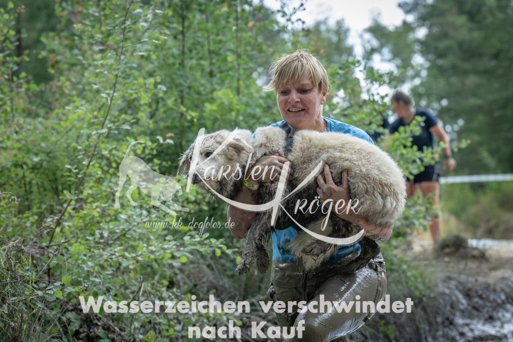 1413_ZZ91857-Verbessert-RR | kk-dogfotos