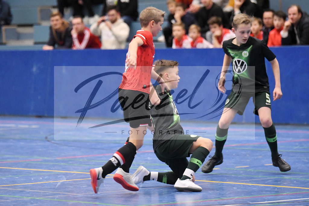 20200111_WHCUHT_0323 | Fußball, E-Junioren:   beim W&amp;H Cup 2020 am 11.01.2020 in der Dreifach-Sporthalle in Lengerich, Deutschland.(Foto von Nico Paetzel) - Realisiert mit Pictrs.com