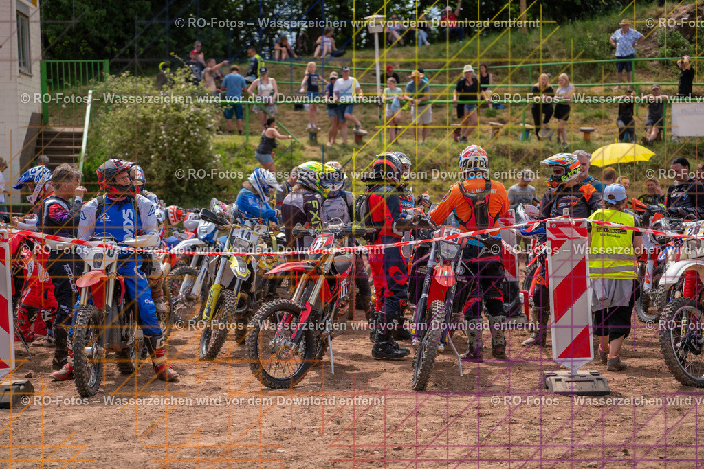 Niederwürzbach 3 Lauf-48 | Sportfotografie von RO-Fotos: Motorsport, Motocross, Enduro, Laufveranstaltungen und Triathlon. Professionelle Fotos von Sportlern und Events. - Realisiert mit Pictrs.com