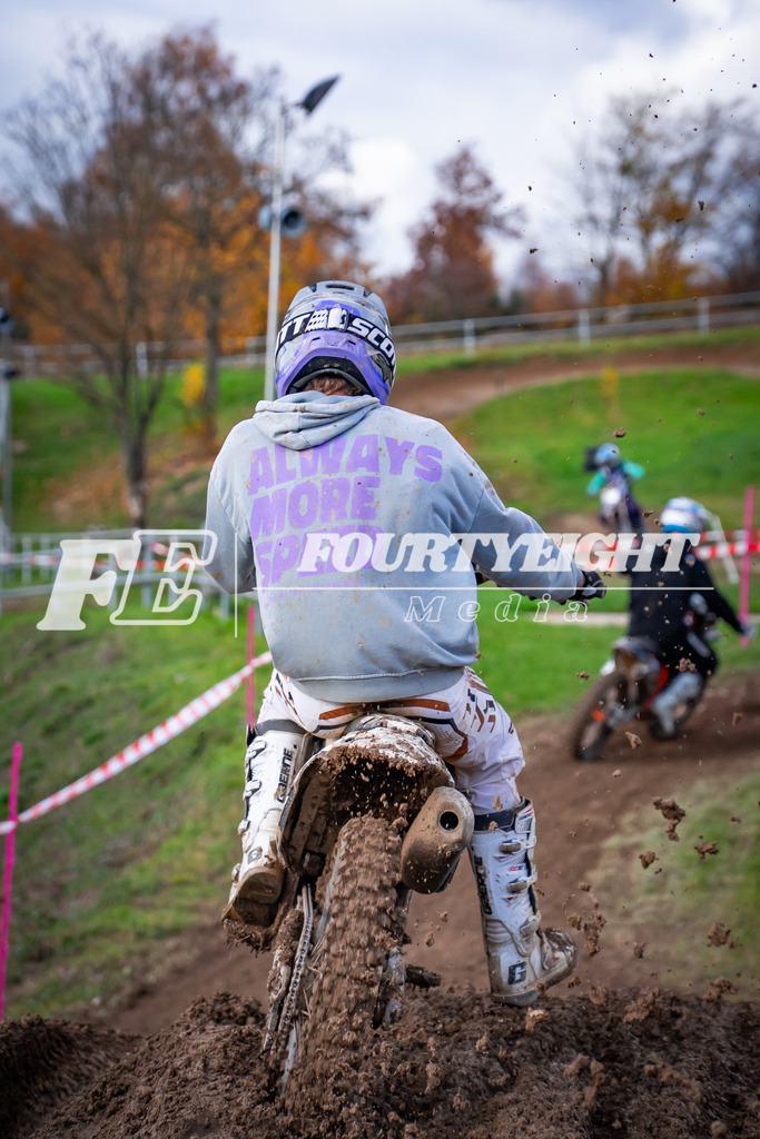 DSC03963 | fourtyeightmedia - Realisiert mit Pictrs.com