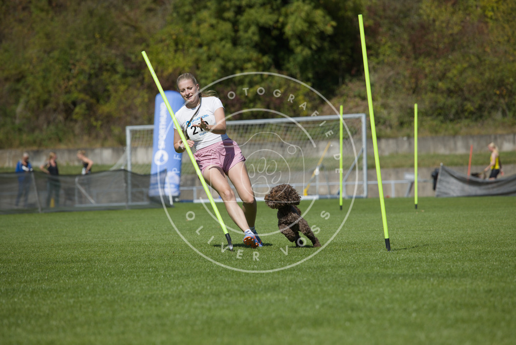 0L8A5860 | Hundefotografie, Tierfotograf, Pfotenfotografie, Fotoshooting Hund, Hunde Portrait, Hundesport, Hundeportraits, Heideshooting, Hunde, Sportfotograf, Hundefotograf, Turnierhundsport, THS,  - Realisiert mit Pictrs.com