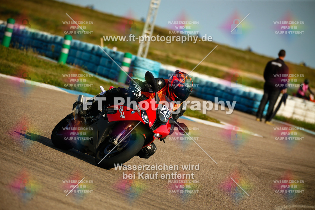 _MOT5603 | Hier findet Ihr Bilder von Touristenfahrten auf der Nürburgring Nordschleife oder von anderen Veranstaltungen die ich besucht habe. Viel Spass beim Durch Schauen 