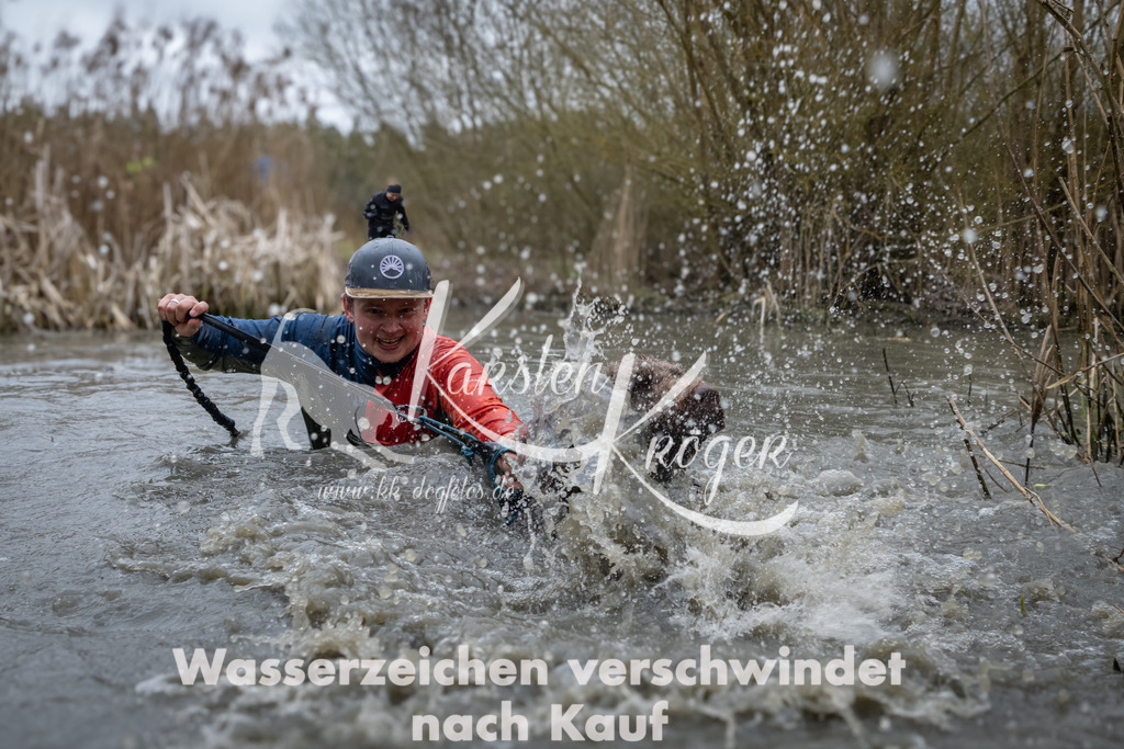1033_ZZ90686 | kk-dogfotos