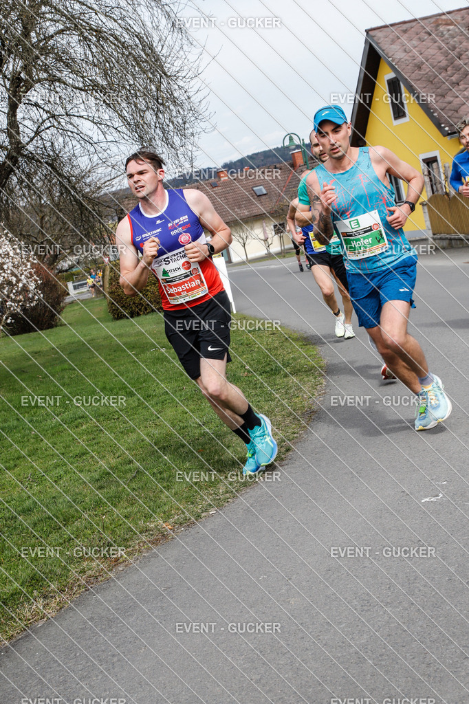 _MG_9526 | Sportfoto event-gucker Herbert Scherer