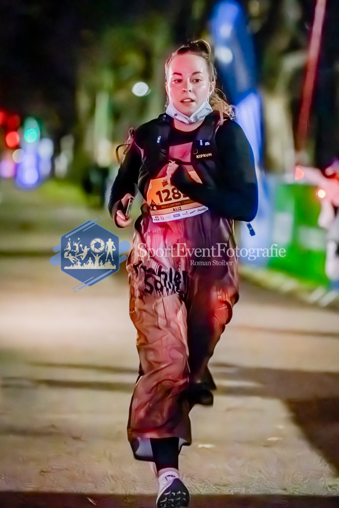 IMAG8782 | SportEventFotografie - Roman Stoiber