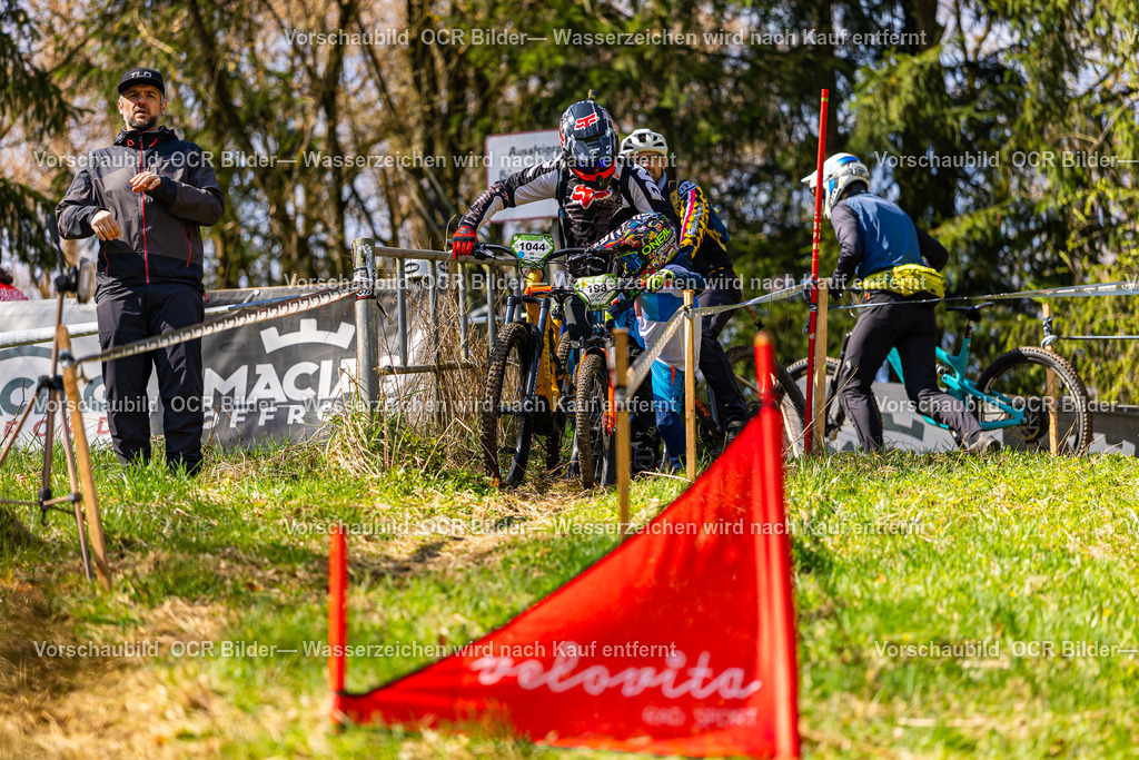 Enduro One Treuchtlingen Samstag R1-8927 | OCR Bilder Fotograf Eisenach Michael Schröder
