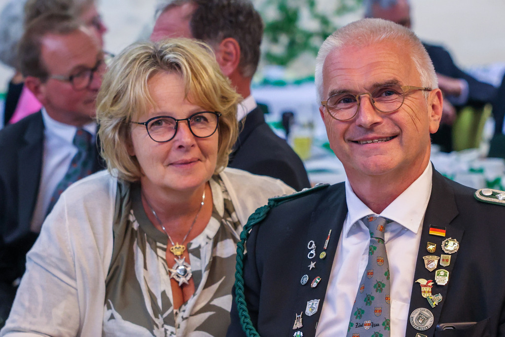 top-top.de-250627-006 | Foto, Video, Fotografie, Videografie, Fotobox, DJ, Discjockey, Musik, Musikbox, Veranstaltung, Photobooth, Amazon, Ebay, Buchtipp, Bestseller, Autor, Verlag, Buch, Wesel, Hamminkeln, NRW, Dinslaken, Rees, Drohne, Hochzeit, Party, Fotobox, Wesel, Fotograf