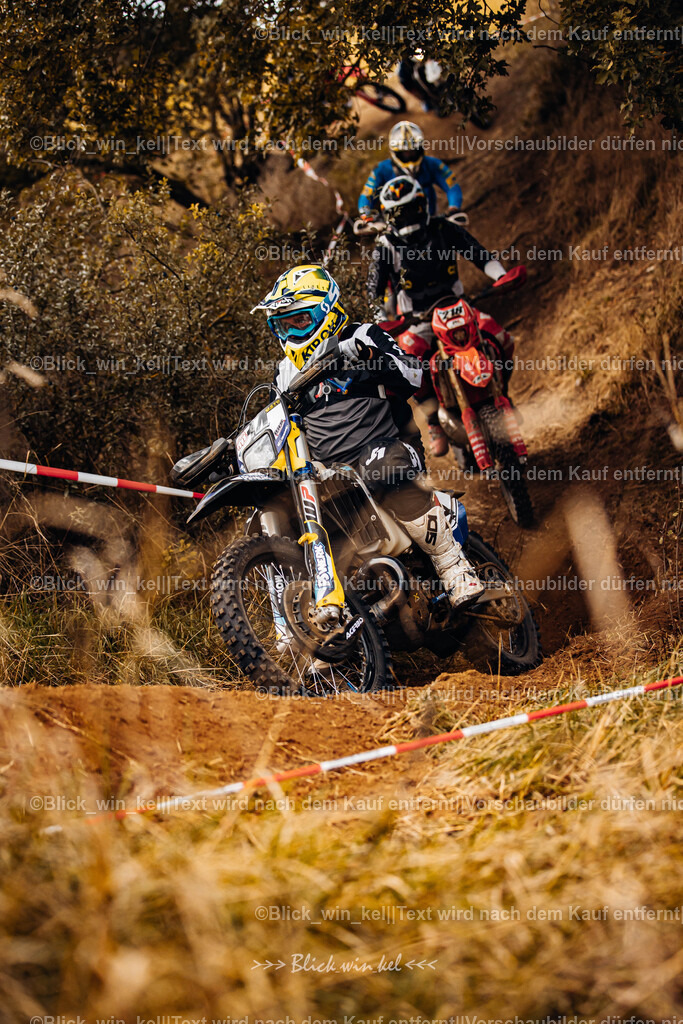 E68A2964 | blick_win_kel